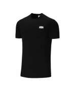 Koszulka T-Shirt CHADA PROCEDER ML78 