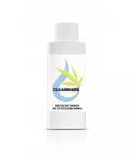 Proszek do czyszczenia fajek-bong cleannabis 250g 