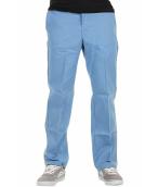 Spodnie DICKIES 874 WORK PANTS  light  Blue