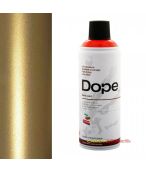  Farba Dope Classic 400 ml D-500 Gold