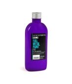 Tusz/Farba Grog Full Metal Paint 200 ml goldrake purple