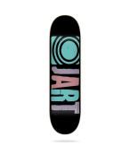 Blat Deck Jart Skateboards Classic 8.125''