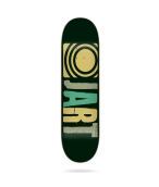 Blat Deck Jart Skateboards Classic  8.375''