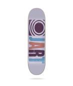 Blat Deck Jart Skateboards Classic  8,5" 