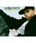 CD Singiel  Chris Brown Yo (Excuse Me Miss)