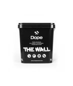Farba akrylowa emulsyjna Dope The Wall 5 L Grey