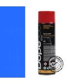 Farba Dope Cans Nitro Ultras Blue 500ml