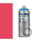 Farba Flame Blue Spray 400 ml  fb 310 piglet pink