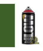 Farba Kobra Low 400 ml LP 2141 Tank