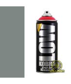 Farba Kobra Low 400 ml LP 6021 STONE