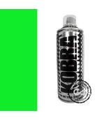 Farba Kobra spray 400 ml bullfrog 1340
