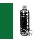 Farba Kobra spray 400 ml HP1350 basilico