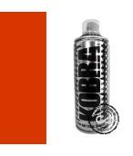 Farba Kobra spray 400 ml  HP220 gang