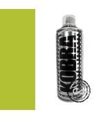Farba Kobra spray 400 ml  HP420 rhem