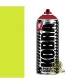 Farba Kobra spray 400 ml  HP 1310 Day