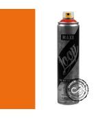 Farba Loop Maxi Spray 600 ml LP-418  Rosendhal