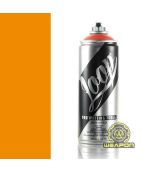 Farba Loop Spray 400ml LP-411 fluo Orange