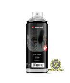 Farba MONTANA MTN Industrial Solvent Spray 400ml