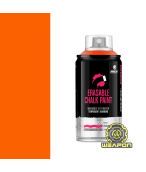 Farba MTN MONTANA COLORS Chalk 150 ml Orange