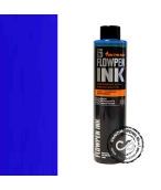 Farba/tusz ON THE RUN Flowpen Ink  210 ml Royal Blue