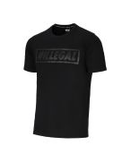 koszulka t-shirt ILLEGAL  Klasyk Box