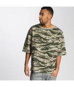 Koszulka t-shirt Sweter Rocawear Camouflage 