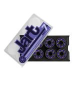 Łożyska Jart Skateboards ABEC 7 black, purple