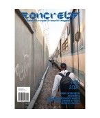 Magazyn Concrete 18