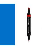 Marker DOPE Cans TWIN 63 cerulean blue