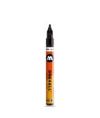 Marker Molotow 127HS 2mm currant 042