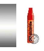 Marker MOLOTOW 620PP 15 mm Chrome Silver