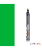 Marker Montana Cans Acrylic 2 mm Green