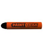 Marker U-Mark Solid Paint RED