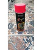 Mix Farb 400ml fluo pink