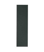 Papier Jessup  Griptape Black   9" x 33" [22,86 x 83,82 cm] 1 arkusz