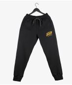 Spodnie Dresowe Elade Street Wear Sweat pants 20th anniversary black