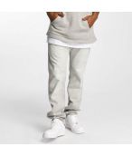 Spodnie jeans Rocawear Straight Fit  Relax in gray