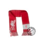 Szalik '47 Brand Liverpool FC 