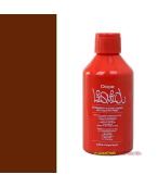 Tusz/Farba Dope Cans LIQUID Permanent Paint 200ml Brown