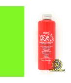 Tusz/Farba Dope Cans LIQUID Permanent Paint 200ml Fluo Green
