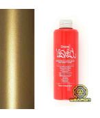 Tusz/Farba Dope Cans LIQUID Permanent Paint 200ml gold