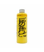 Tusz/Farba Dope Cans Liquid Permanent Paint 200ml Pastel Green