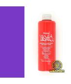 Tusz/Farba Dope Cans LIQUID Permanent Paint 200ml Violet