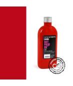 Tusz/Farba Grog Buff Proof Ink 200 ml  Splatter Red