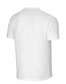 Koszulka T-Shirt CHADA PROCEDER BARBED WIRE