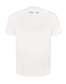 Koszulka T-Shirt Ganja Mafia GM 2009-2019 Decade white