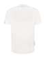 Koszulka T-Shirt Ganja Mafia Herb white 