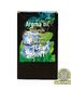 Aromat do papierosów Iguana blue limited Aroma oil 5 ml ice mint + wkład dyfuzor