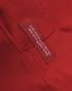 Bluza z Kapturem Elade Street Wear Icon Red