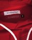 Bluza z Kapturem Elade Street Wear Icon Red
